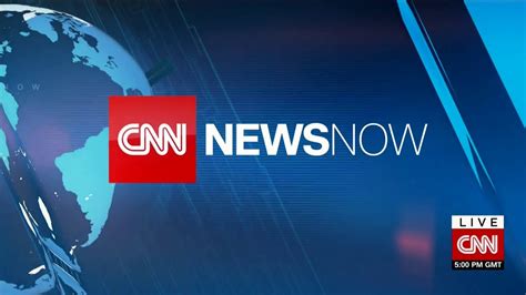 cnn news international news