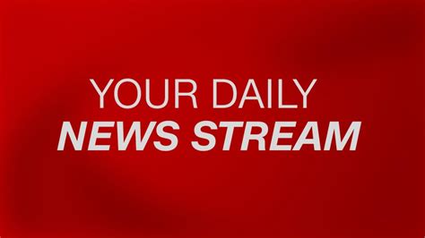 cnn news live streaming online free india