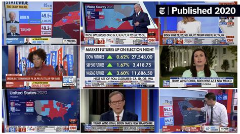 cnn news live tv 12 election coverage