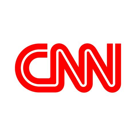 cnn news logo png