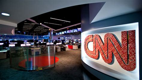 cnn news spanish news