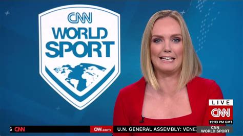 cnn news sports update