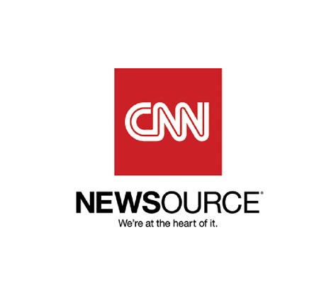 cnn newsource contact information