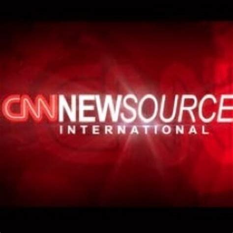 cnn newsource twitter video
