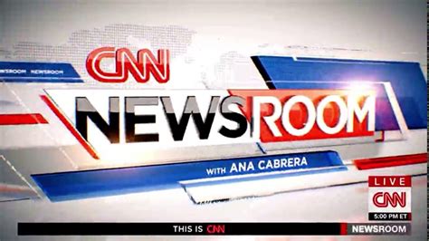 cnn newsroom breaking news intro