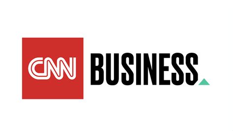 cnn official site business