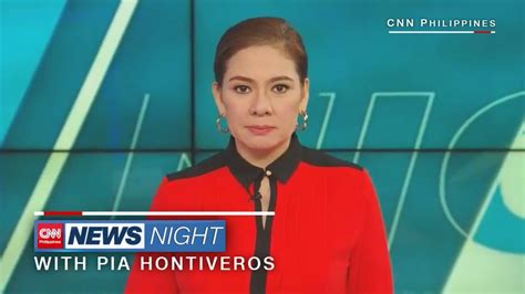 cnn philippines news live today