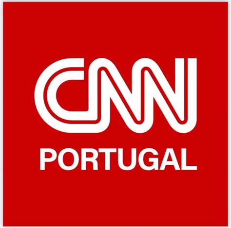 cnn portugal direto no instagram