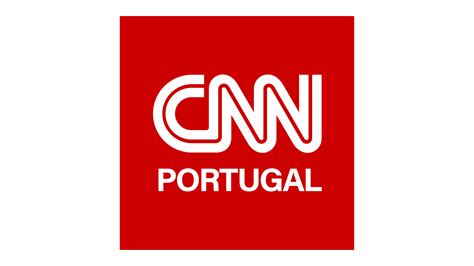 cnn portugal direto online