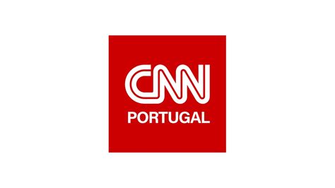 cnn portugal live