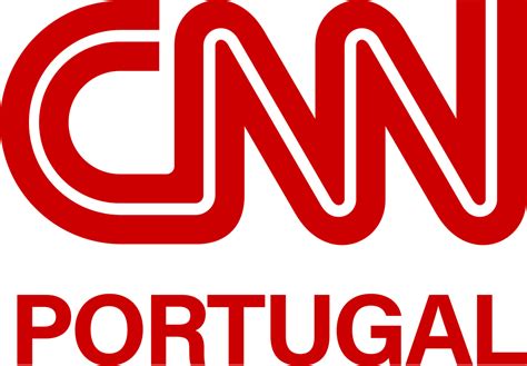 cnn portugal logopedia