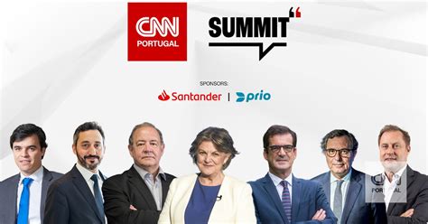 cnn portugal tecnologia