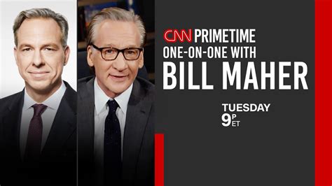 cnn prime time tonight