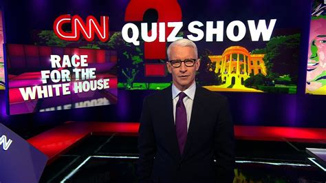 cnn quiz for this week