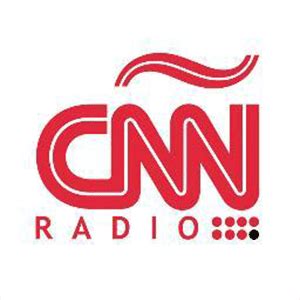 Cnn Radio Live
