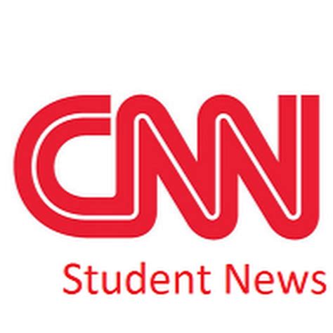 cnn student news 10 1 15