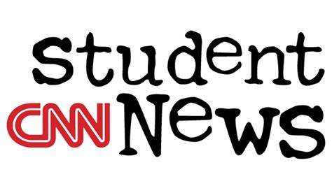 cnn student news cnn