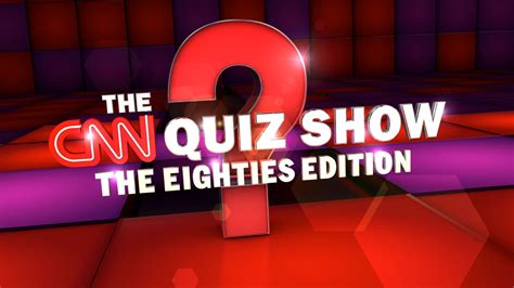 cnn student news quiz this week