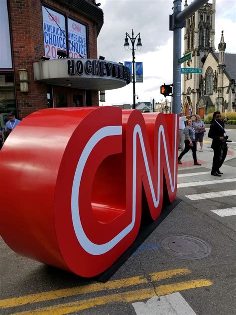 cnn sued for libel