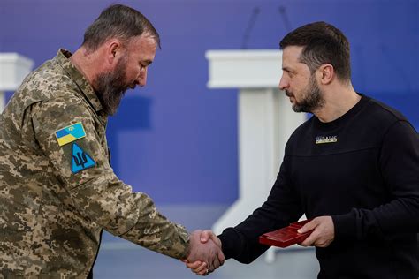 cnn war in ukraine 2022 latest news