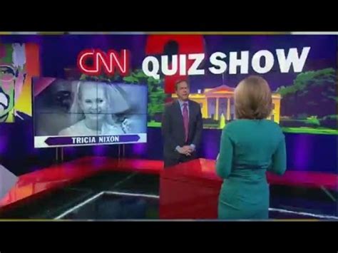 cnn weather challenges and quizzes for me