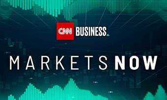 cnn world markets cnn
