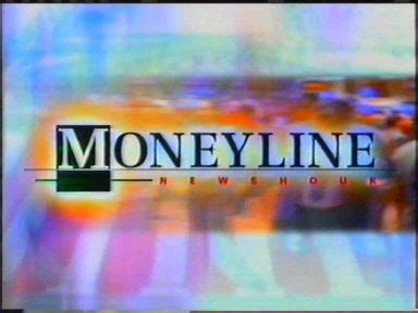cnnfn moneyline