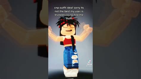 cnp - Roblox