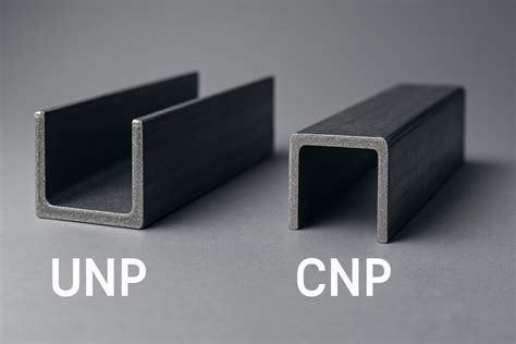 CNP vs PAC Comparison