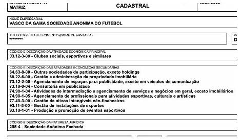 Vereador deve perder mandato por manter relação comercial com a