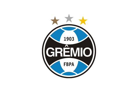 cnpj gremio foot-ball porto alegrense