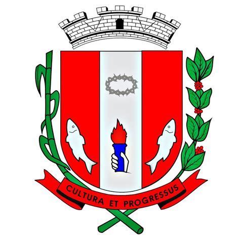 cnpj prefeitura municipal de pirassununga