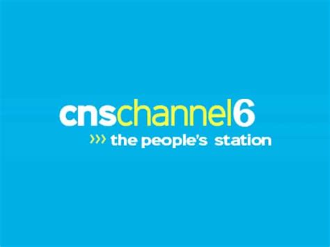 cns news live streaming