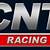 cnt racing coupon code