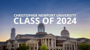 cnu application portal