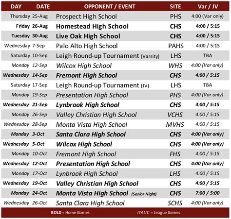 cnu field hockey schedule 2024