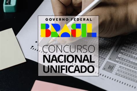 cnu portal do governo