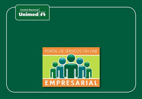 cnu portal empresarial