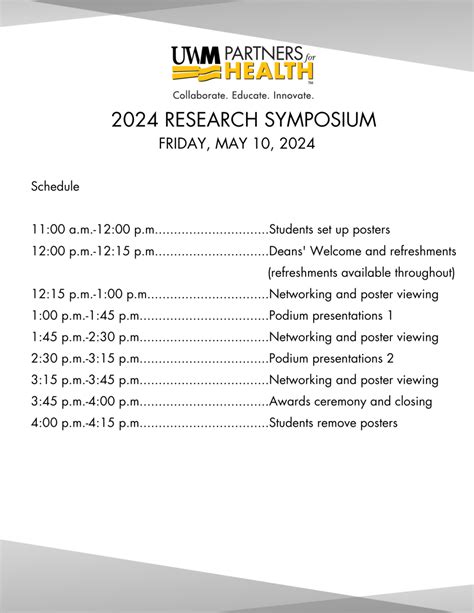 cnu schedule of classes spring 2023