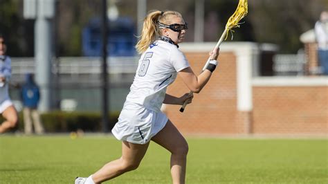 cnu women's lacrosse schedule 2023