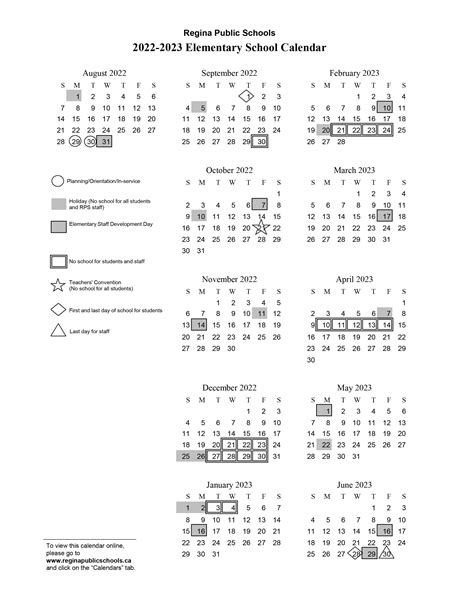 cnusd 2023 2024 school calendar
