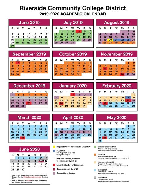 cnusd calendar 2021 22
