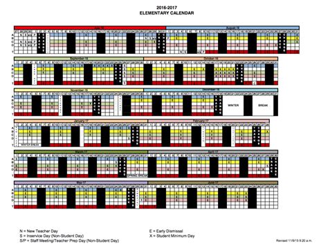 cnusd calendar 2023 2024