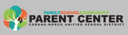 cnusd parent connect log in