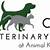 cny veterinary services at animal kingdom