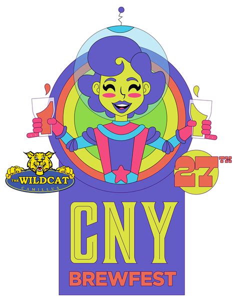 cny brewfest 2024