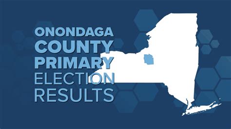 cny central election results