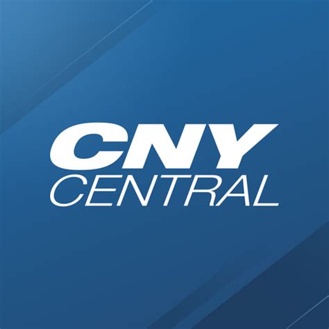 CNY Central Studio