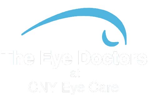 Unlock Your Perfect CNY Vision: Expert Eye Care Tips for A Blissful Season