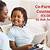 co parenting counseling ct